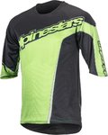 Alpinestars Crest 3/4 Bicycle Shirt