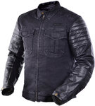Trilobite Acid Scrambler Motorcycle Textile Jacket