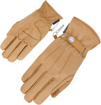 Orina Classic II Motorcycle Gloves
