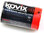 Kovix Battery Lithium