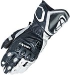 Ixon RS Genius Motorcycle Gloves