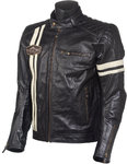 Grand Canyon Kirk Leather Jacket
