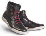 Stylmartin Iron Motorcycle Shoes