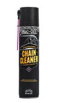 Muc-Off Chain Cleaner 400ml Kettenreiniger