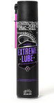 Muc-Off Extreme Lube Oil
