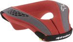 Alpinestars Sequence Youth Neck Protector