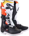 Alpinestars Tech 3 Motocross Boots