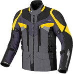 Berik Striker Waterproof 3in1 Motorcycle Textile Jacket