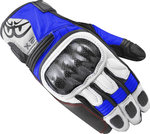Berik LDX Ladies Motorcycle Gloves
