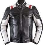 Helstons Trust Motorcycle Leather Jacket