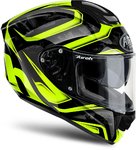 Airoh ST 501 Dude Helmet