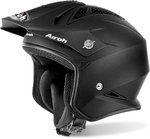 Airoh TRR S Color Trial Jet Helm