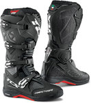 TCX Comp Evo 2 Michelin Motocross Boots
