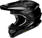 Shoei VFX-WR Motocross Helmet