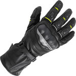 Büse ST Impact Gloves