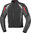 Büse B.Racing Pro Motorcycle Textile Jacket