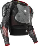 Acerbis Scudo CE 3.0 Protector jakke