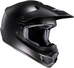 HJC CS-MX II Motocross Helm