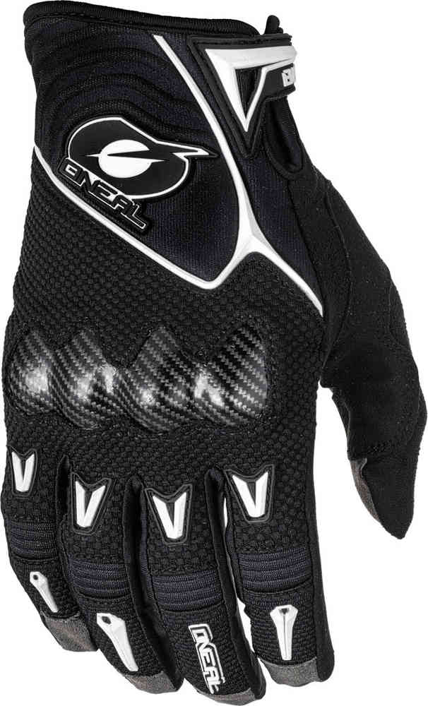 Oneal Butch Carbon 2018 Motocross Gloves