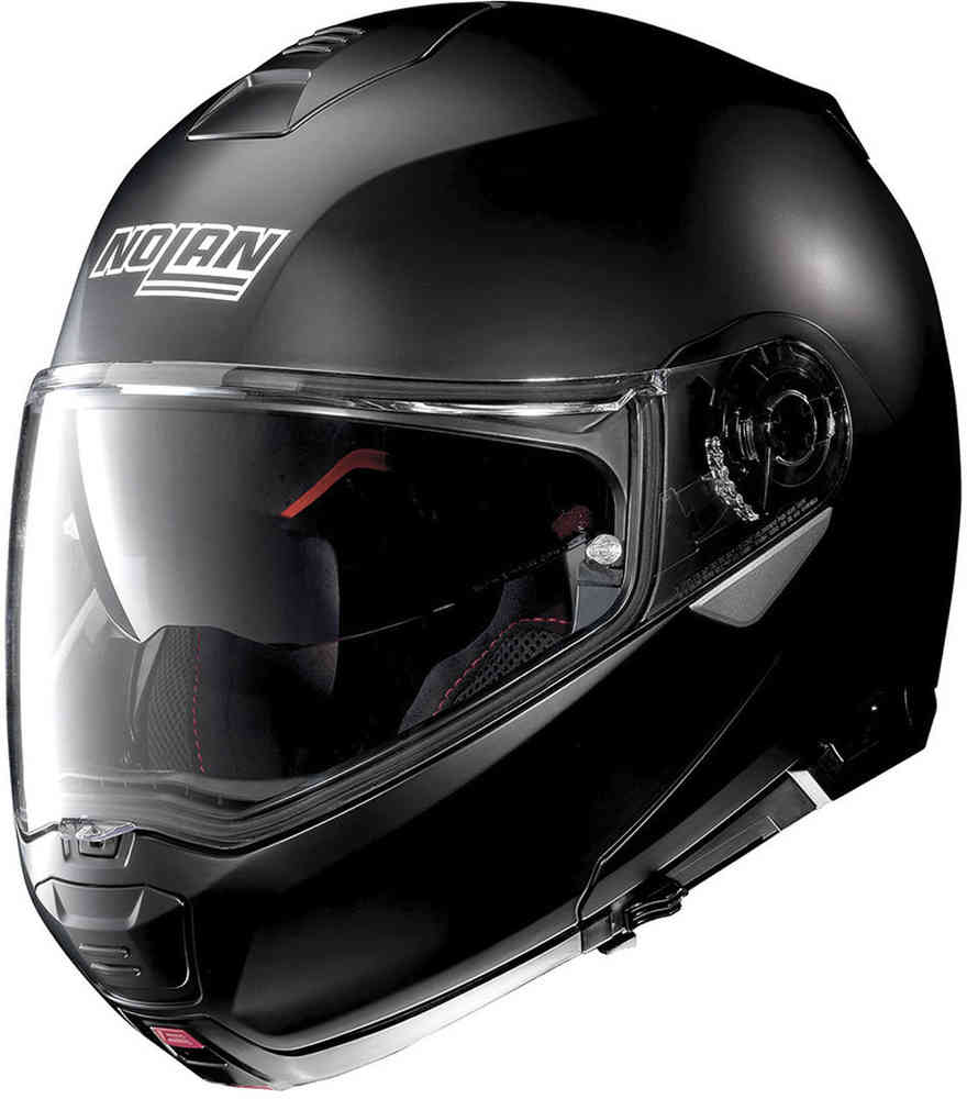 Nolan N100-5 Classic N-Com Helmet