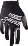 Leatt GPX 1.5 GripR College Gloves