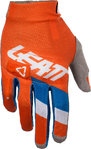 Leatt GPX 3.5 Lite V20 Motocross Gloves