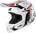 Leatt GPX 4.5 V20 Motocross Helmet