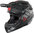 Leatt GPX 4.5 V24 Motocross Helm