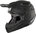 Leatt GPX 4.5 Motorcross helm