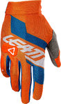 Leatt GPX 2.5 X-Flow Gloves
