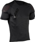 Leatt 3DF Airfit Lite Shoulder Camiseta Protector