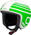Schuberth O1 Chullo Jet Helmet