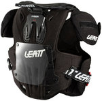 Leatt Fusion 2.0 Kids Protector Vest