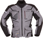 Modeka Panamericana Motorcycle Textile Jacket