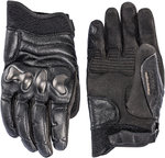 Dainese Settantadue Ergo72 Motorcycle Gloves