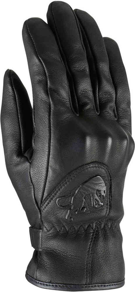 Furygan GR All Season Ladies Motorcycle Gloves