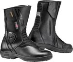 Sidi Gavia Gore-Tex Lei Ladies Touring Boots