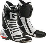 Gaerne GP1 Evo Air Motorcycle Boots