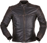 Modeka Kaleo Motorcycle Leather Jacket
