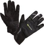 Modeka Sonora Gloves