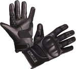 Modeka Breeze Gloves