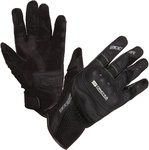Modeka Sonora Dry Guantes