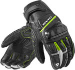 Revit Chicane Motorcycle Gloves