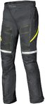Held AeroSec Base Gore-Tex Pantalones textiles de moto