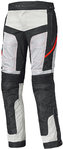 Held AeroSec Base Gore-Tex Pantalones textiles de moto