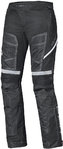 Held AeroSec GTX Base Pantalones textiles de motocicleta para mujer