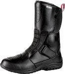 IXS Tour Classic-ST Motorcycle Boots