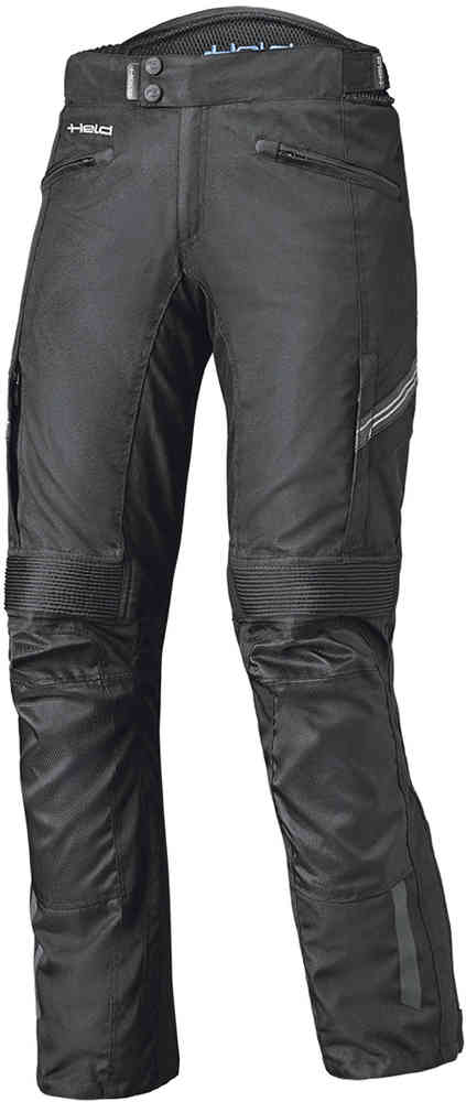 Held Drax Motorcycle Textile Pants