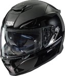 IXS 315 1.0 Helm