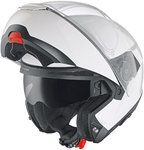 Schuberth C4 Helmet